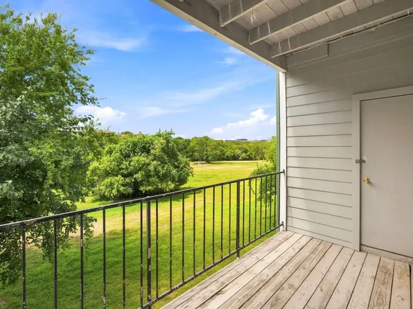 12166 Metric Blvd Building 280-9, Austin, TX 78758