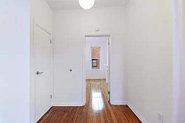 Rented by Aether Property Group
