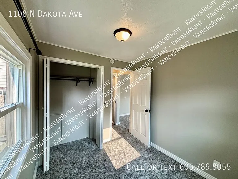 1108 N Dakota Ave — Photo 8