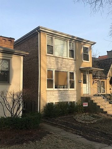 1st image of 3711 N Kildare Ave #2