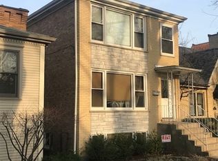 3711 N Kildare Ave #2, Chicago, IL 60641