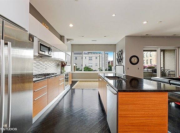 3rd image of 2410 W Bloomingdale Ave APT 3A