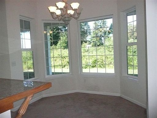3rd image of 13824 Goldman Dr NW