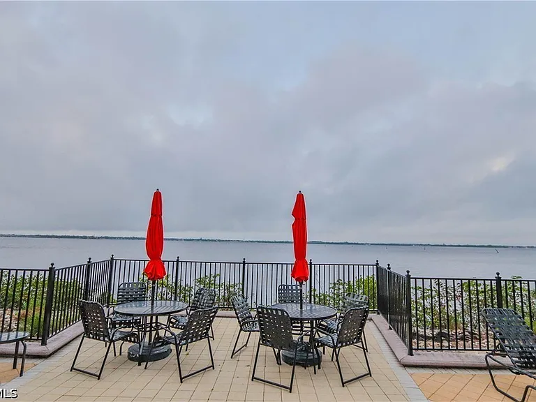 2825 Palm Beach Blvd #116 — Photo 8