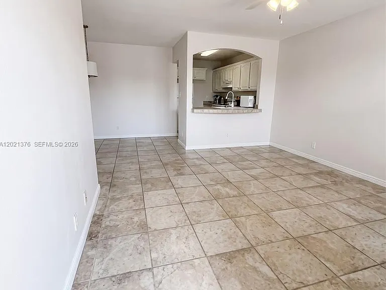 10046 Winding Lake Rd #204 — Photo 4
