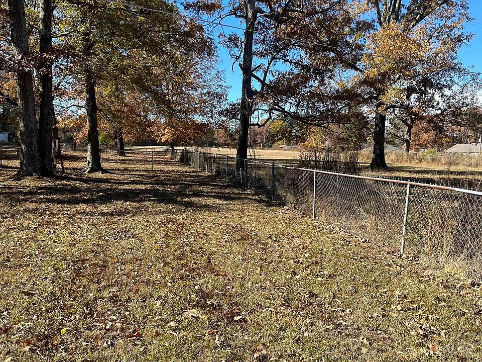 6500 Brinkley Rd, Pine Bluff, AR 71603 Zillow