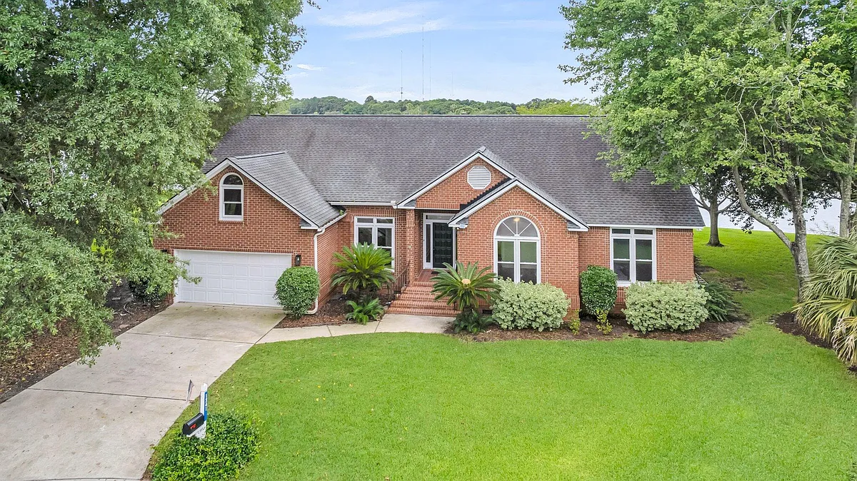 Building Photo - 1341 Topsail Ct
