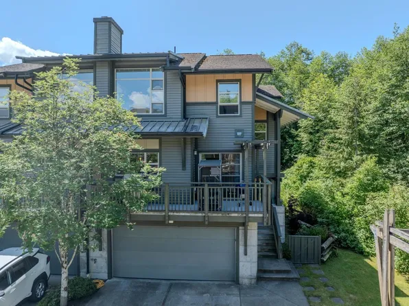 1162 Village Green Way, Squamish, BC V8B 0N5