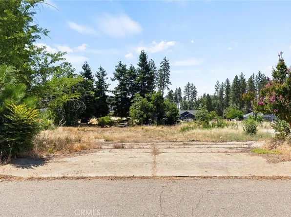 1382 Delia Way Lot 11, Paradise, CA 95969