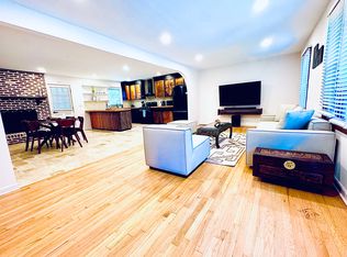 1585 Dick Singleton Rd, Charleston, SC 29412