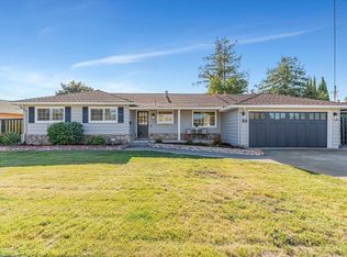 38069 Ballard Dr, Fremont, CA 94536