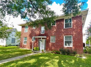 1502 Elmen St APT 6, Houston, TX 77019