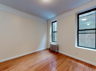 17 Greenwich Ave APT 3-R, New York, NY 10014