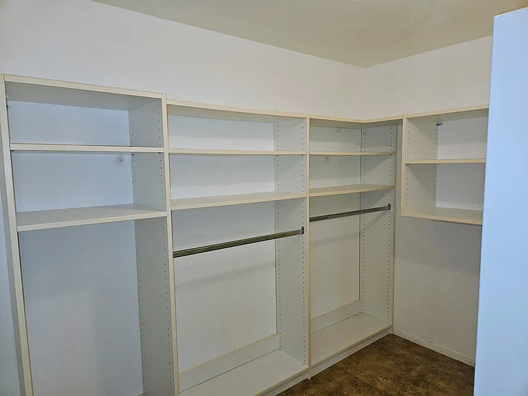 7600 Sun Island Dr S #204 — Photo 20