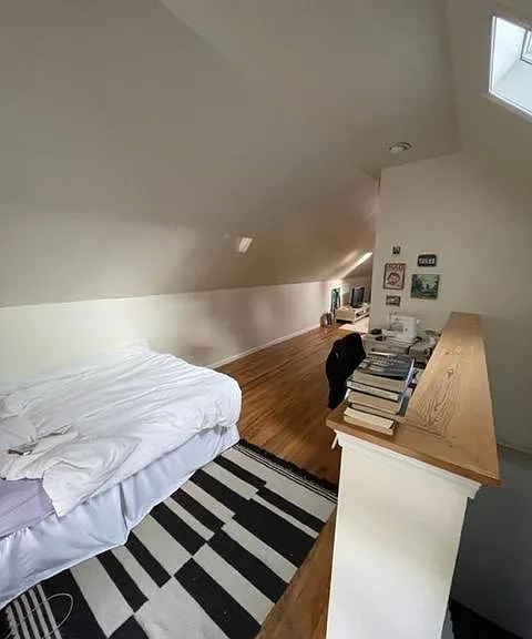 3-1021 W George St #3 — Photo 2