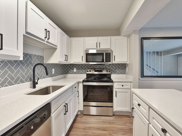 Apartments For Rent in Dallas TX - 33,041 Rentals