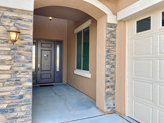 5th image of 22811 S 221st Pl