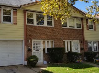 (Undisclosed Address), Oakland Gardens, NY 11364