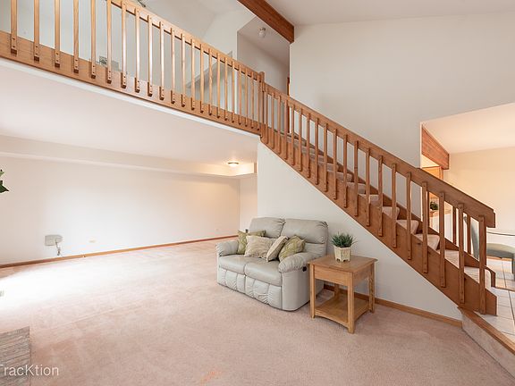 2nd image of 3162 Anton Dr