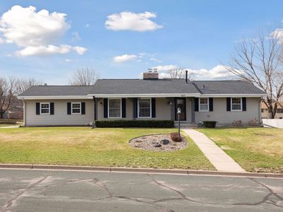 1001 Fremont Pl, Burnsville, MN, 55337