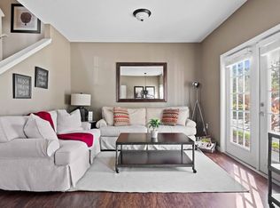 2901 Edenshire Way #ID1280916P, Kissimmee, FL 34746
