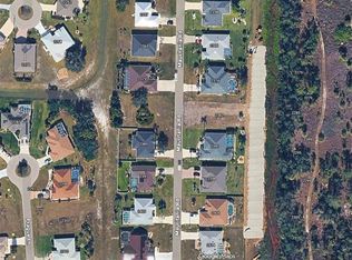 2381 Mauritania Rd #9, Punta Gorda, FL 33983