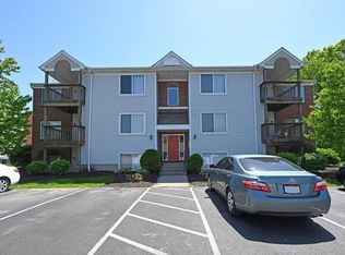 533 Aspen Glen Dr APT 304, Cincinnati, OH
