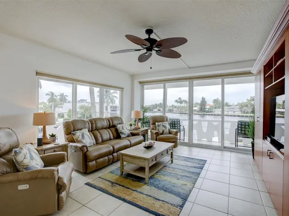 3100 NE 28th Street #201, Fort Lauderdale, FL 33308
