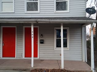 200 Block Of Alliance St, Havre De Grace, MD 21078
