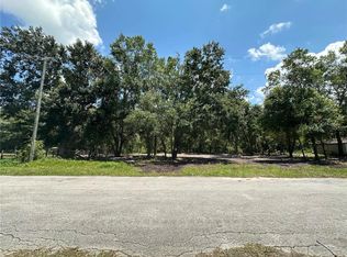 0 Saint Johns Rd #261, Land O Lakes, FL 34638