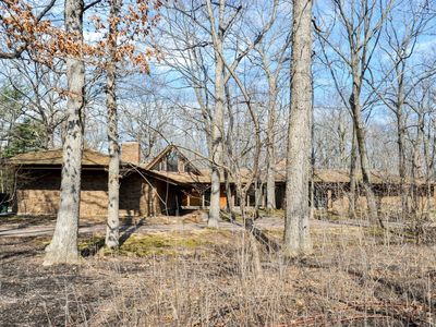 9 Bridlewood Rd, Northbrook, IL, 60062