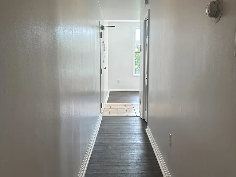 500 N Rodney St #2 — Photo 5
