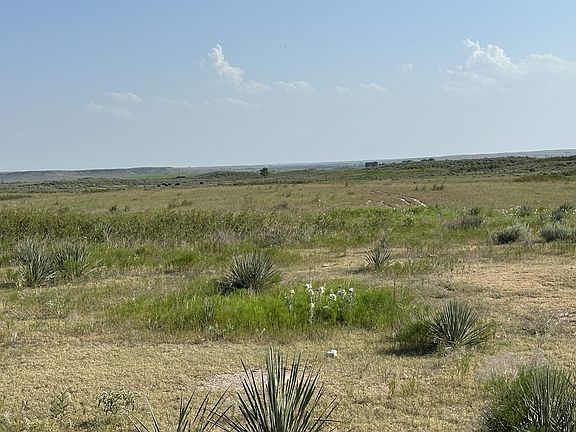 3rd image of E County Road 48