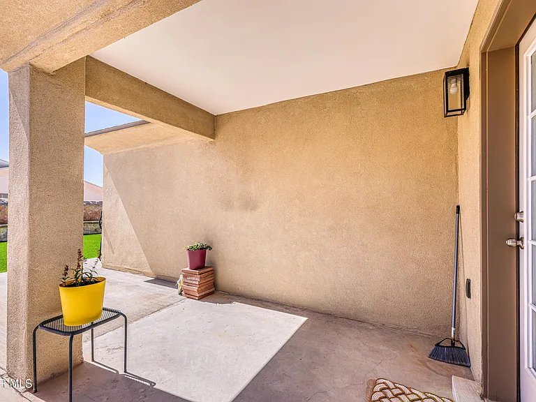 12441 Polo Norte Dr — Photo 46