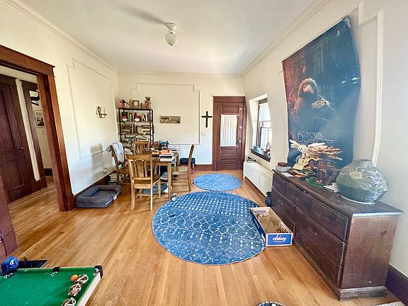 3rd image of 19 Ayrault St #2