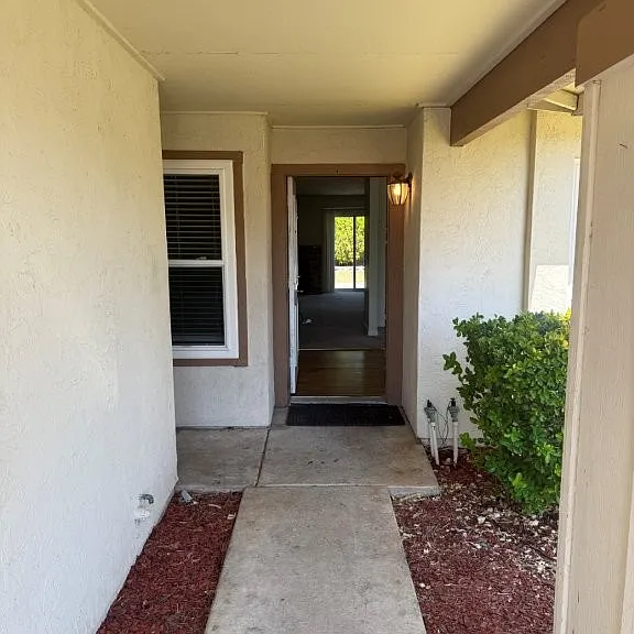 2766 Applewood Dr — Photo 5