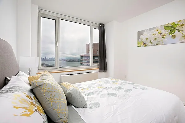 Rented by Keller Williams NYC | media 23