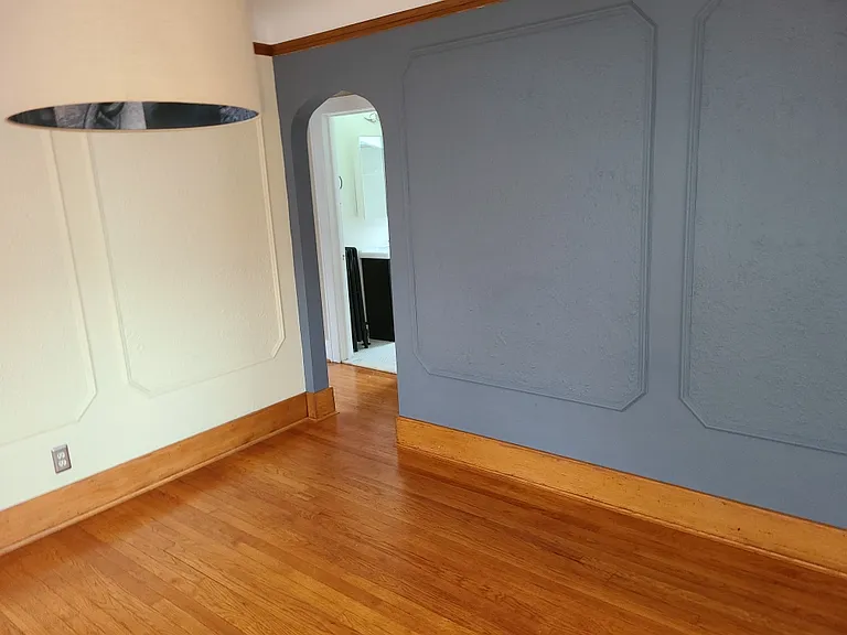 29202 Lowell St #UPPER FLAT — Photo 7