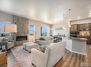811 W 128th Pl, Westminster, CO 80234