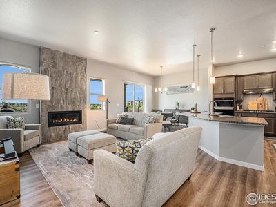 811 W 128th Pl, Westminster, CO, 80234