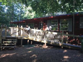 305 N Varnell Rd, Tunnel Hill, GA 30755