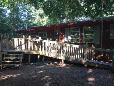 305 N Varnell Rd, Tunnel Hill, GA, 30755