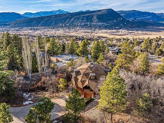 3rd image of 332 Highland Hill Drive