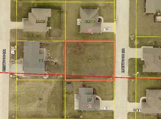 3775 Lynnwood Dr, Mexico, MO 65265