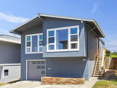 67 Castillejo Dr, Daly City, CA, 94015