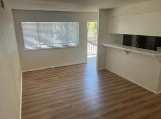 72680 Raven Rd UNIT 4, Palm Desert, CA 92260