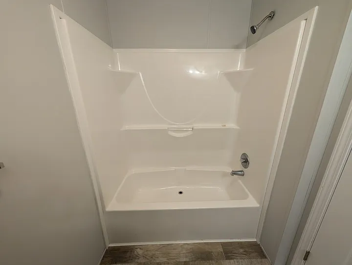 38000 Le Chateau Blvd #249 — Photo 15