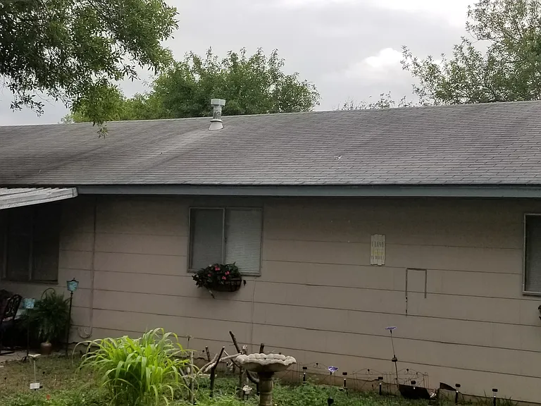 2915 Eagle Rdg — Photo 24