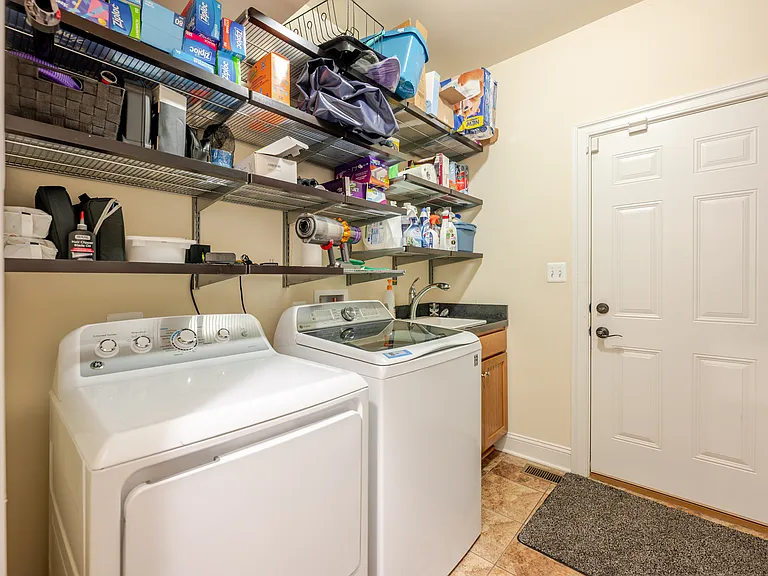8500 Wedderburn Station Dr — Photo 25
