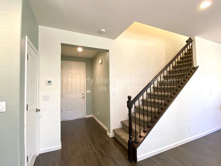 2534 Mustang Dr — Photo 12